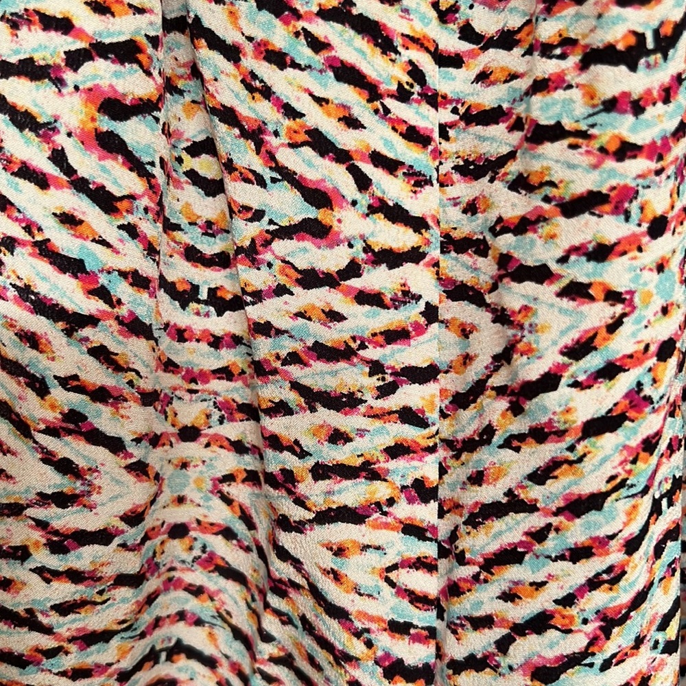 Romper - Picture 3 of 7